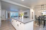 7220 179th Avenue - Photo 13