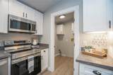 7220 179th Avenue - Photo 14