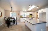 7220 179th Avenue - Photo 15