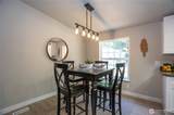 7220 179th Avenue - Photo 16