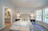 7220 179th Avenue - Photo 17