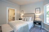 7220 179th Avenue - Photo 18