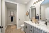 7220 179th Avenue - Photo 19