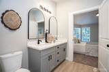 7220 179th Avenue - Photo 20