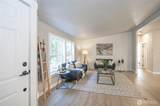 7220 179th Avenue - Photo 3