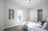 7220 179th Avenue - Photo 21