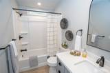 7220 179th Avenue - Photo 22
