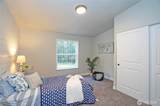 7220 179th Avenue - Photo 23