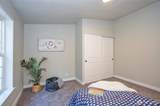 7220 179th Avenue - Photo 24