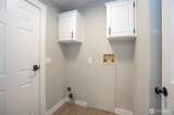 7220 179th Avenue - Photo 25