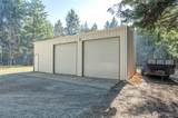 7220 179th Avenue - Photo 26
