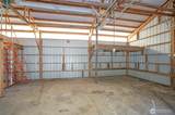 7220 179th Avenue - Photo 27
