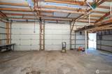 7220 179th Avenue - Photo 28