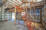 7220 179th Avenue - Photo 29
