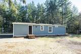7220 179th Avenue - Photo 30