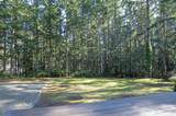 7220 179th Avenue - Photo 31