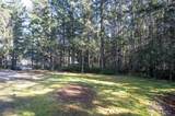 7220 179th Avenue - Photo 32