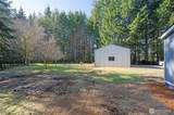 7220 179th Avenue - Photo 33
