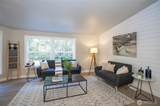 7220 179th Avenue - Photo 5