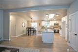 7220 179th Avenue - Photo 6