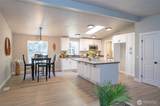 7220 179th Avenue - Photo 7