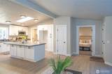 7220 179th Avenue - Photo 8