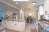 7220 179th Avenue - Photo 9