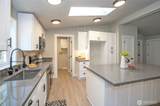 7220 179th Avenue - Photo 10