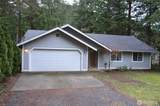 8132 Pony Express Way - Photo 1