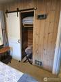 12200 Seabeck Highway - Photo 15