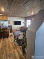 12200 Seabeck Highway - Photo 16