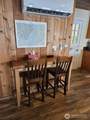 12200 Seabeck Highway - Photo 18