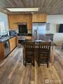12200 Seabeck Highway - Photo 19