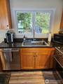 12200 Seabeck Highway - Photo 20