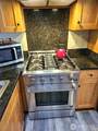 12200 Seabeck Highway - Photo 21