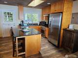 12200 Seabeck Highway - Photo 22