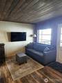 12200 Seabeck Highway - Photo 24