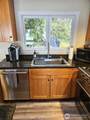 12200 Seabeck Highway - Photo 25
