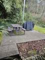 12200 Seabeck Highway - Photo 26