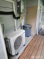12200 Seabeck Highway - Photo 28