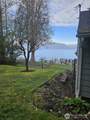 12200 Seabeck Highway - Photo 29