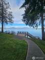 12200 Seabeck Highway - Photo 31