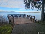 12200 Seabeck Highway - Photo 32
