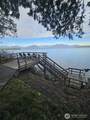 12200 Seabeck Highway - Photo 33