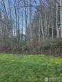 12200 Seabeck Highway - Photo 34