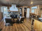 12200 Seabeck Highway - Photo 7
