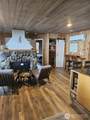 12200 Seabeck Highway - Photo 9