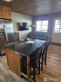 12200 Seabeck Highway - Photo 10