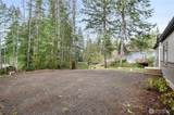 850 Trails End Drive - Photo 23