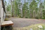 850 Trails End Drive - Photo 24